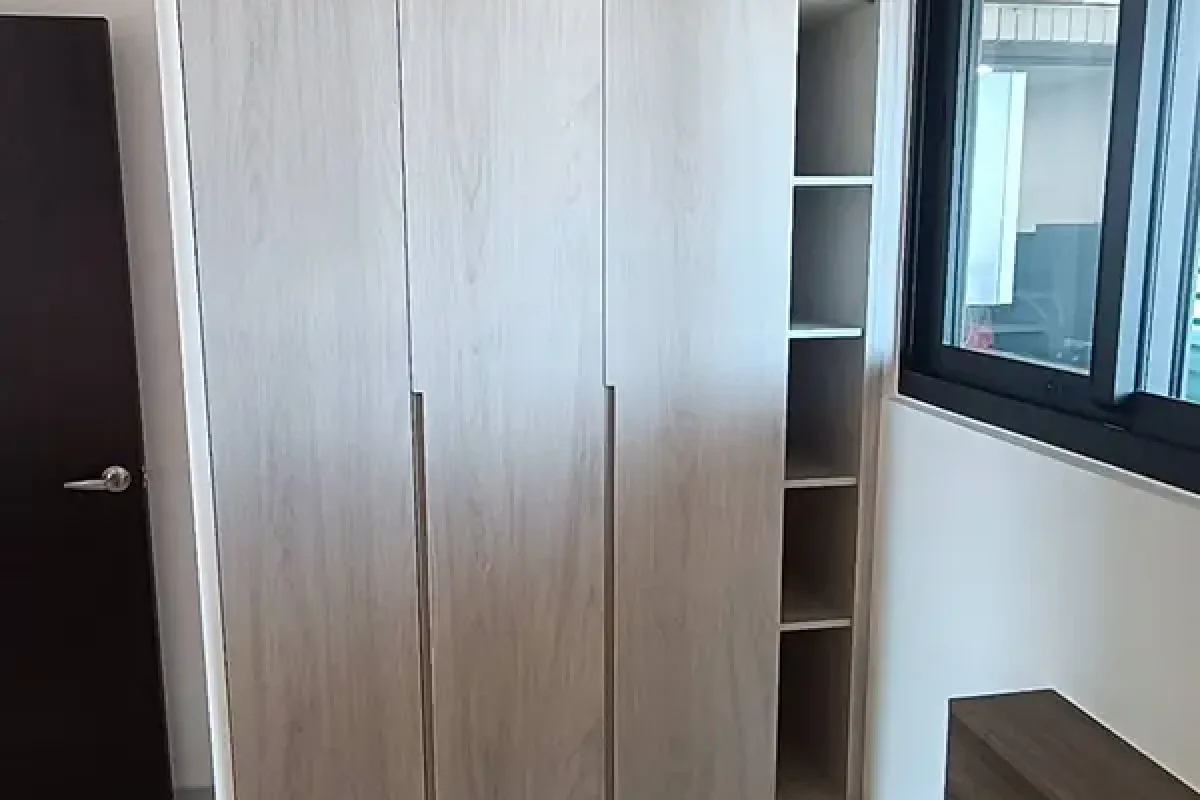 ​穎成照明設計有限公司-台中室內裝修-彰化室內裝修-南投室內裝修_works_南投寬心一品苑系統櫃案_03