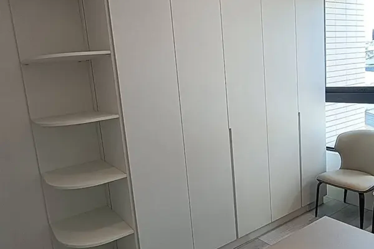 ​穎成照明設計有限公司-台中室內裝修-彰化室內裝修-南投室內裝修_works_南投寬心一品苑系統櫃案_05