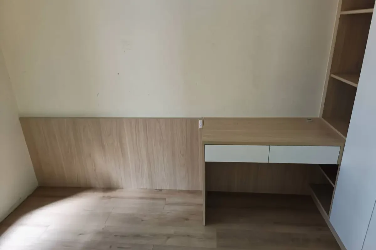 ​穎成照明設計有限公司-台中室內裝修-彰化室內裝修-南投室內裝修_works_台中市北屯陞霖執美系統櫃住家案_012