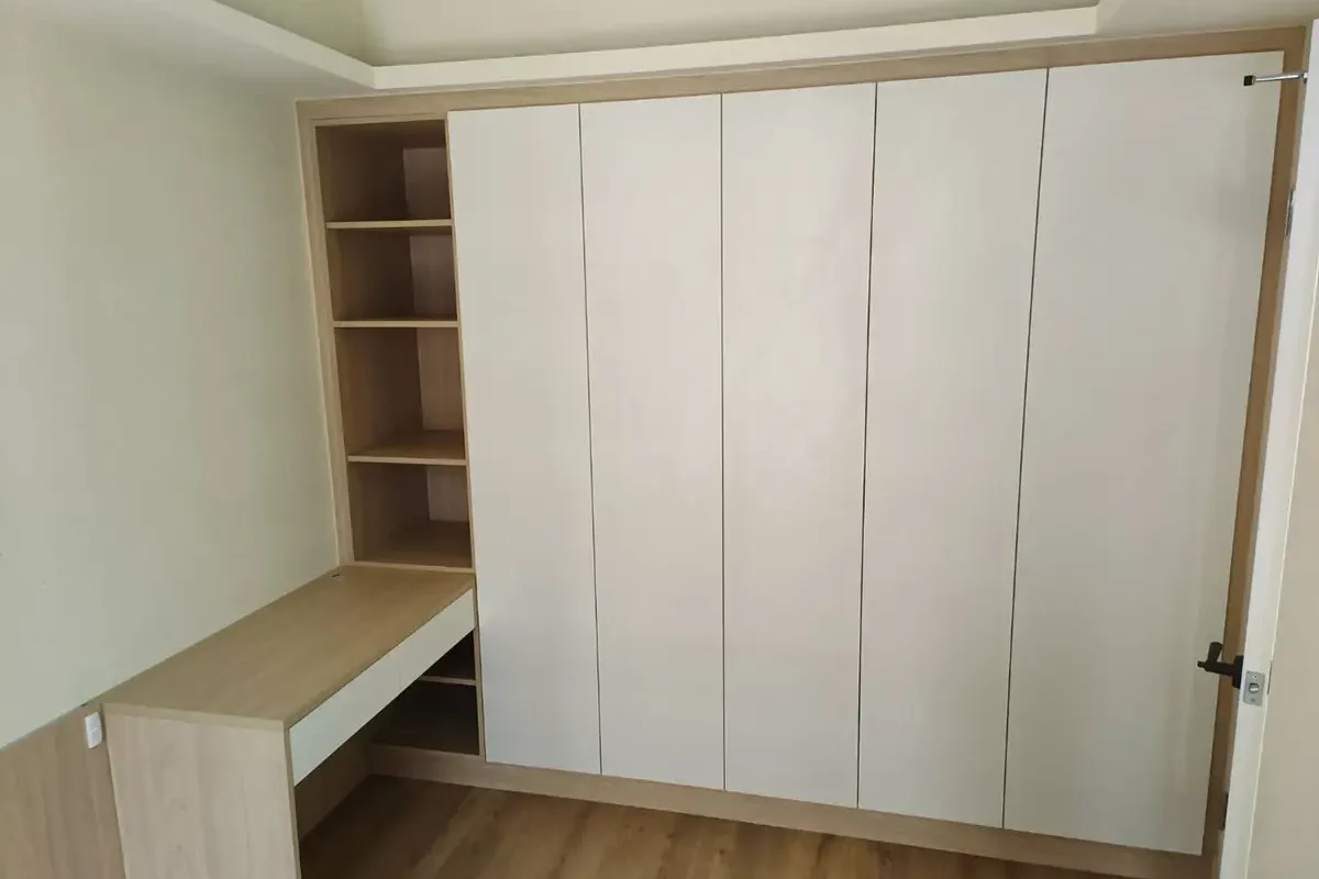​穎成照明設計有限公司-台中室內裝修-彰化室內裝修-南投室內裝修_works_台中市北屯陞霖執美系統櫃住家案_014