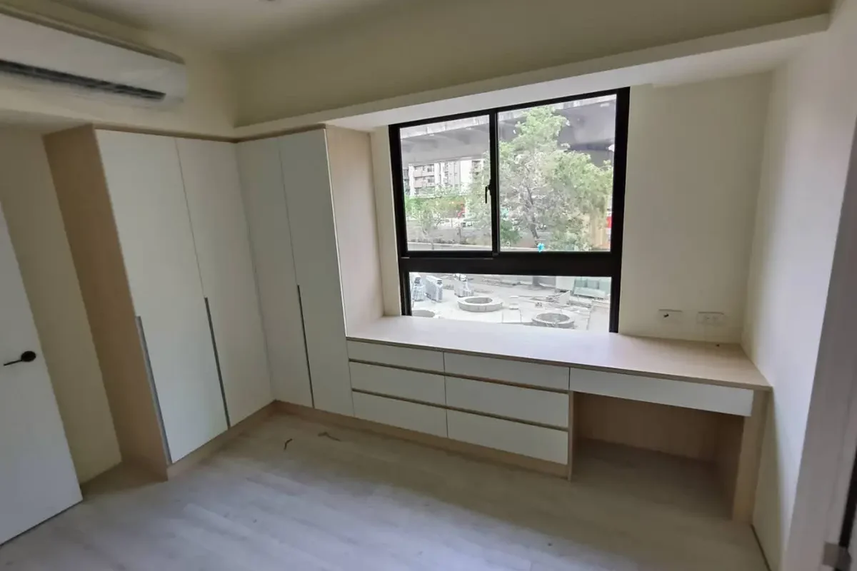 ​穎成照明設計有限公司-台中室內裝修-彰化室內裝修-南投室內裝修_works_台中市北屯陞霖執美系統櫃住家案_022