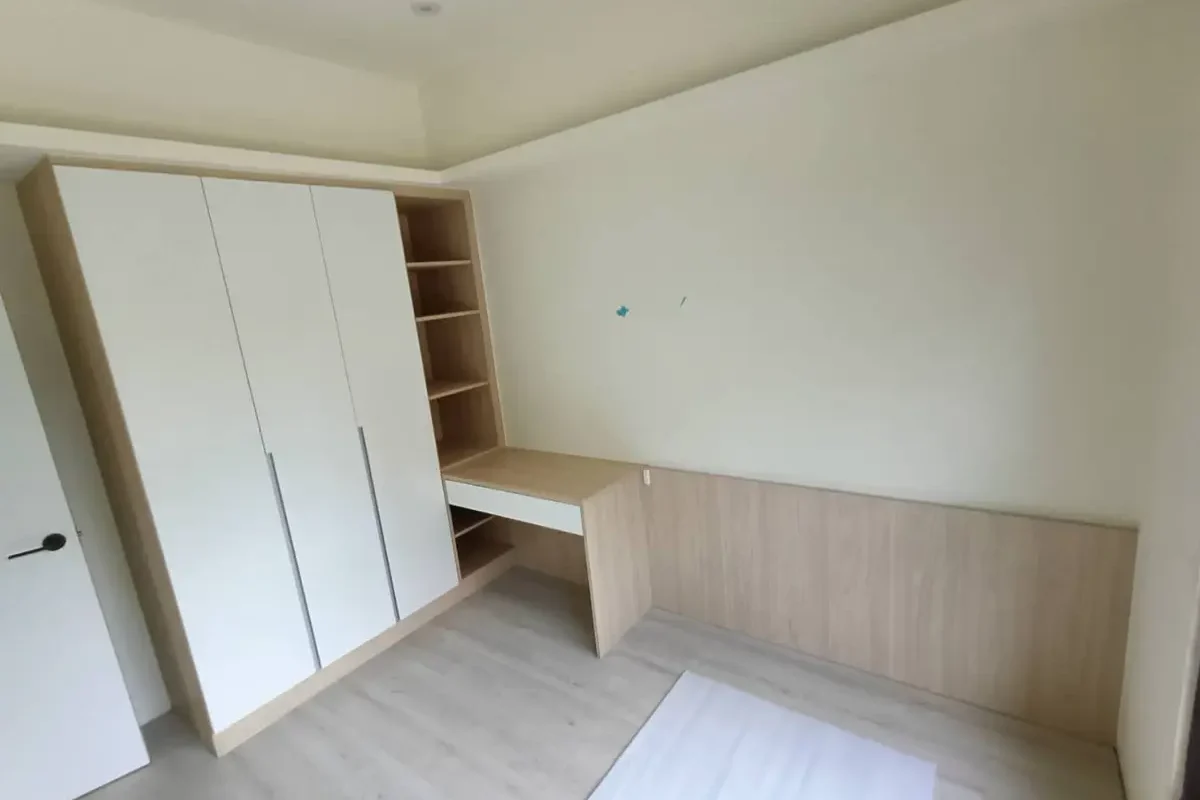 ​穎成照明設計有限公司-台中室內裝修-彰化室內裝修-南投室內裝修_works_台中市北屯陞霖執美系統櫃住家案_03
