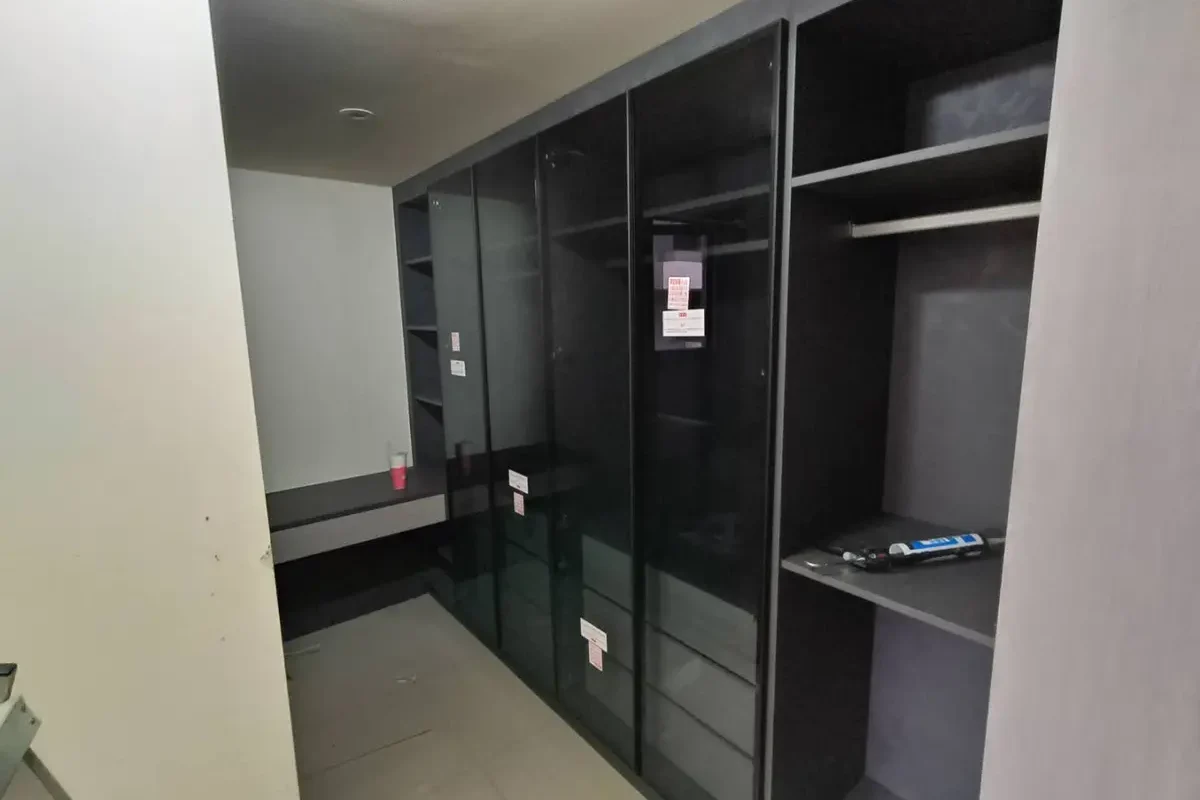 ​穎成照明設計有限公司-台中室內裝修-彰化室內裝修-南投室內裝修_works_台中市北屯陞霖執美系統櫃住家案_07