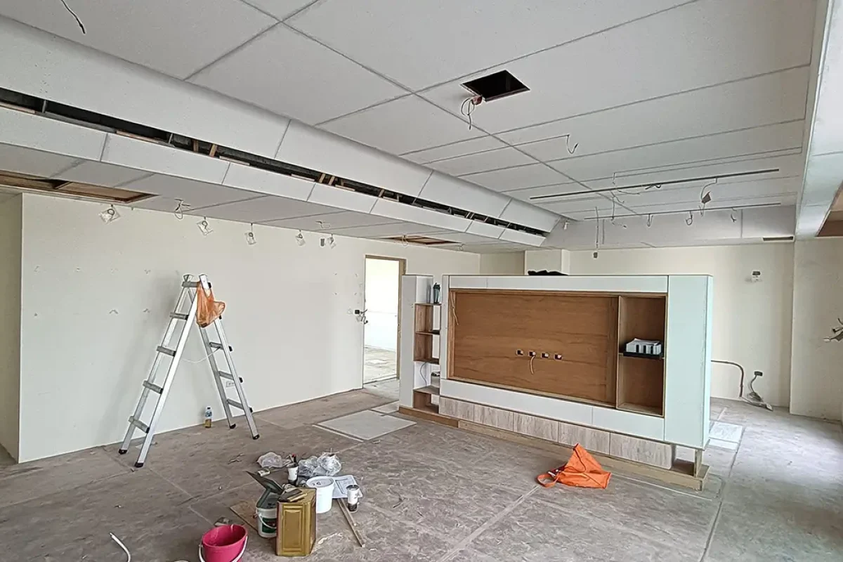 ​穎成照明設計有限公司-台中室內裝修-彰化室內裝修-南投室內裝修_works_彰化縣員林璞心日照中心系統櫃案+智能照明規劃_05
