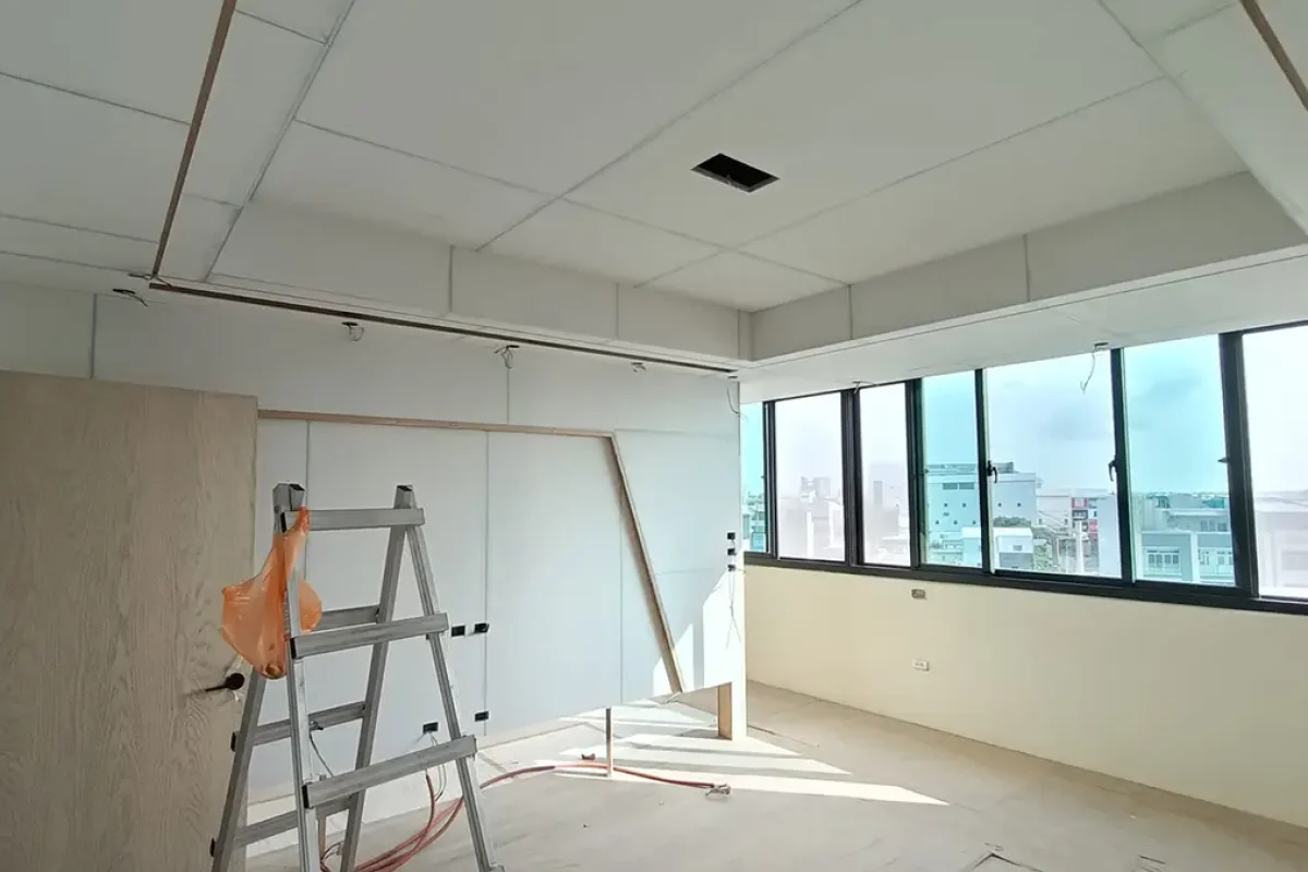 ​穎成照明設計有限公司-台中室內裝修-彰化室內裝修-南投室內裝修_works_彰化縣員林璞心日照中心系統櫃案+智能照明規劃_08