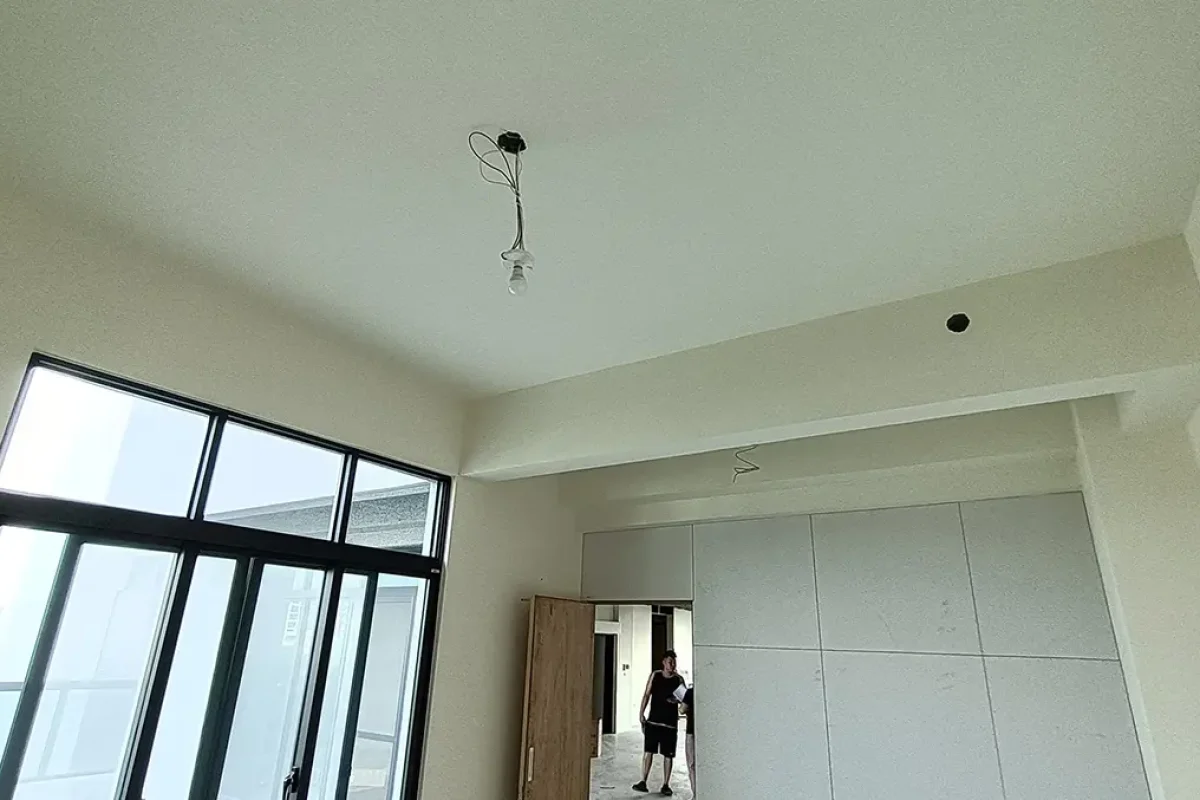 ​穎成照明設計有限公司-台中室內裝修-彰化室內裝修-南投室內裝修_works_彰化縣員林璞心日照中心系統櫃案+智能照明規劃_09