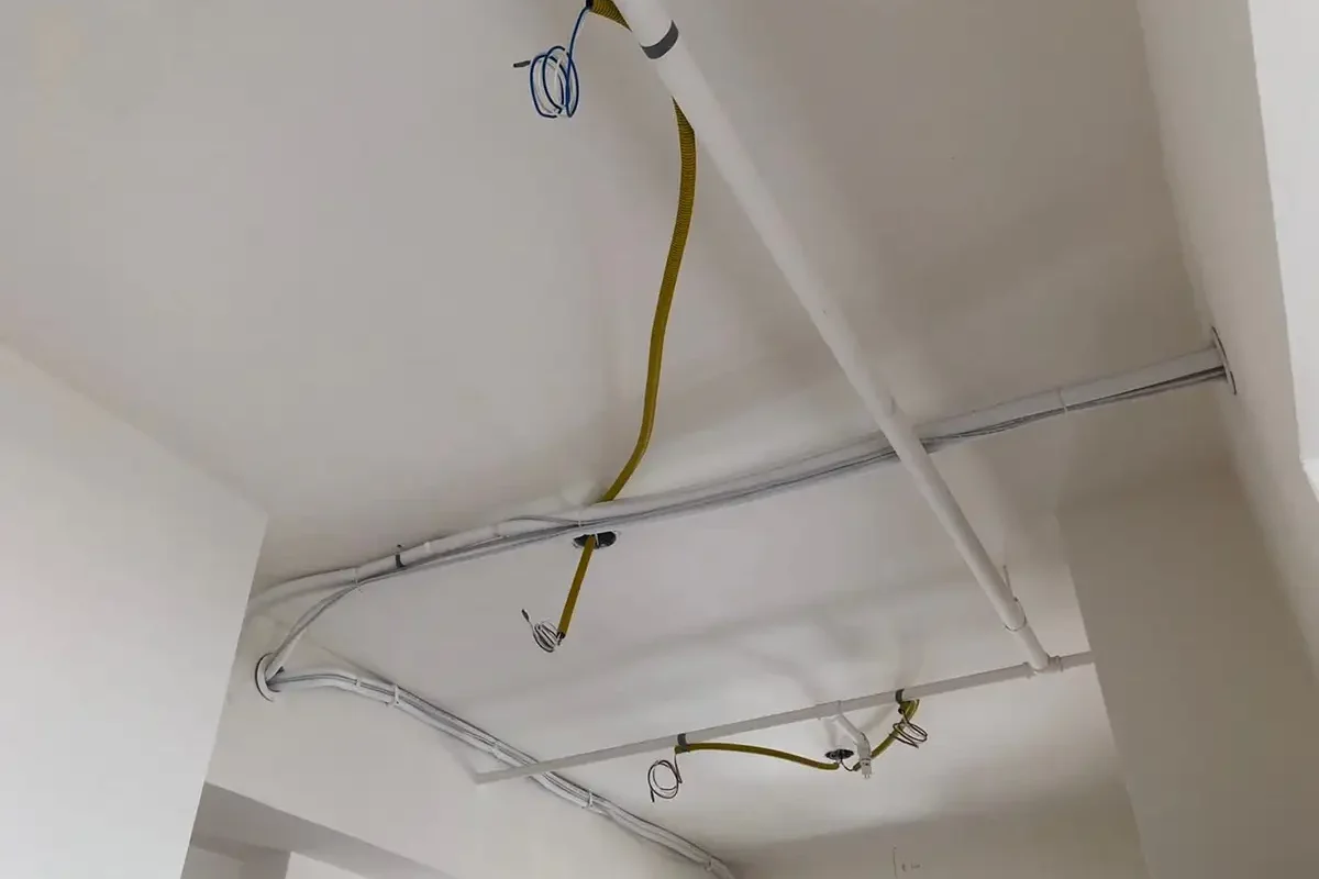 ​穎成照明設計有限公司-台中室內裝修-彰化室內裝修-南投室內裝修_水電工程_台中-鼎佳光曦案場_04
