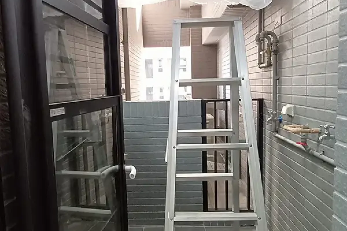​穎成照明設計有限公司-台中室內裝修-彰化室內裝修-南投室內裝修_水電工程_台中市北屯區-富宇峰景_02