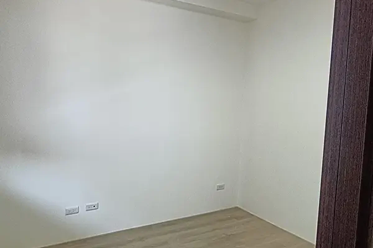 ​穎成照明設計有限公司-台中室內裝修-彰化室內裝修-南投室內裝修_水電工程_台中市北屯區-富宇峰景_05
