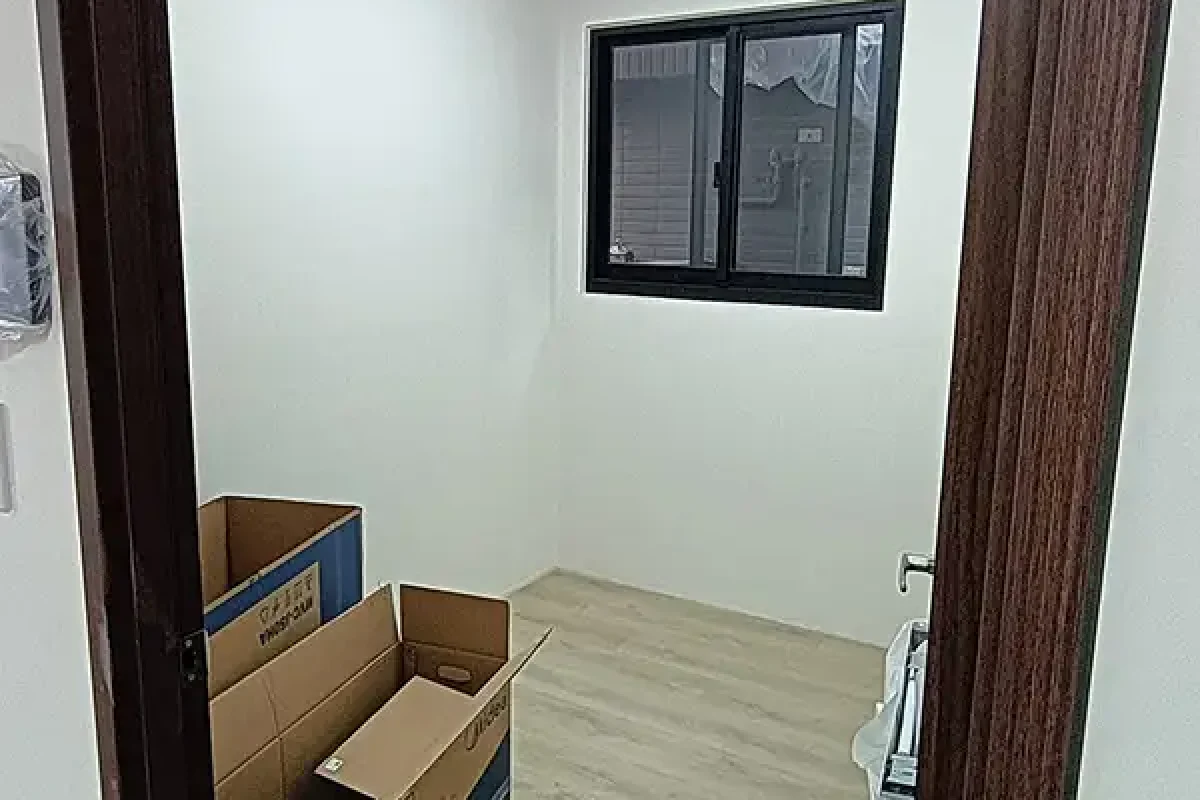 ​穎成照明設計有限公司-台中室內裝修-彰化室內裝修-南投室內裝修_水電工程_台中市北屯區-富宇峰景_06
