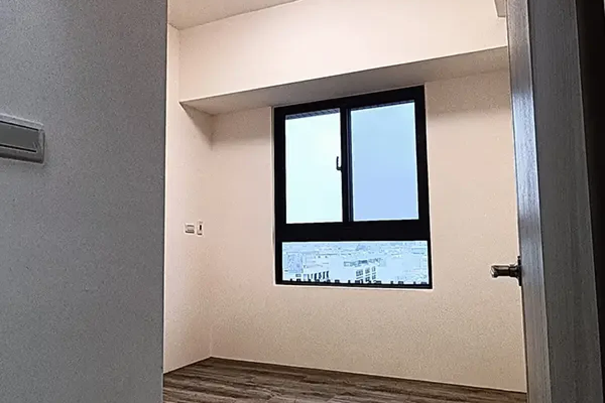 ​穎成照明設計有限公司-台中室內裝修-彰化室內裝修-南投室內裝修_水電工程_台中市梧棲-中港好學燈具裝配施工案_01