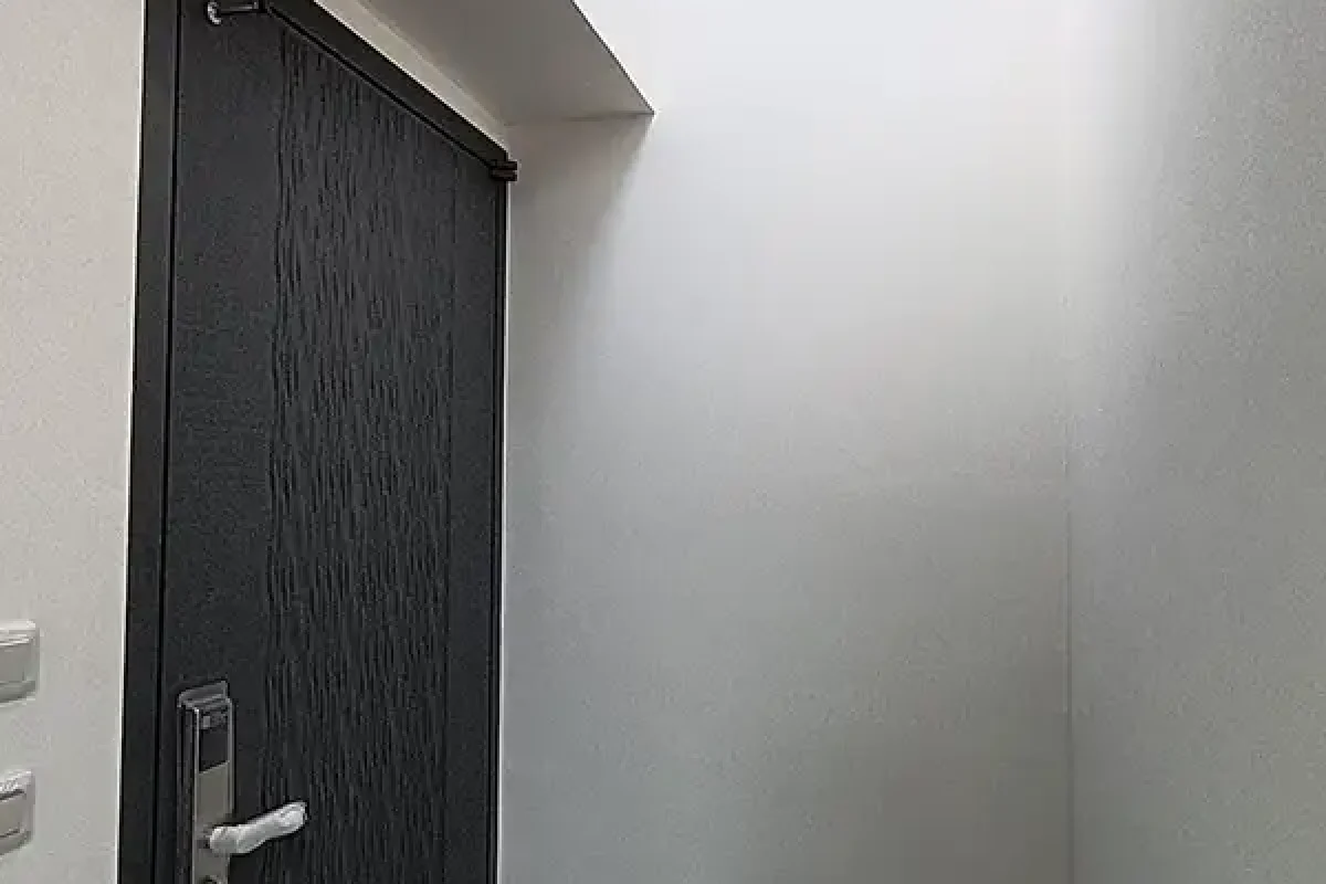 ​穎成照明設計有限公司-台中室內裝修-彰化室內裝修-南投室內裝修_水電工程_台中市梧棲-中港好學燈具裝配施工案_02