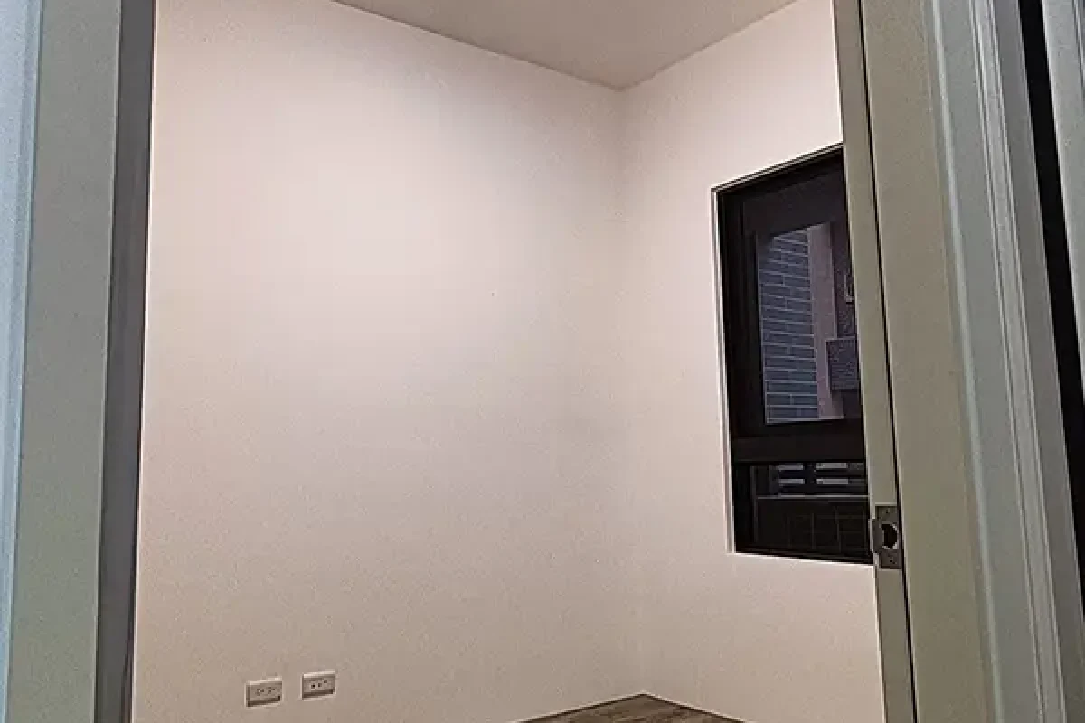 ​穎成照明設計有限公司-台中室內裝修-彰化室內裝修-南投室內裝修_水電工程_台中市梧棲-中港好學燈具裝配施工案_07