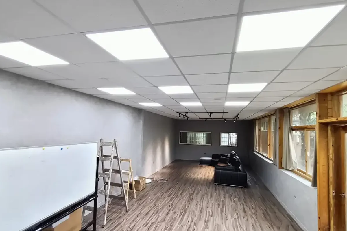 ​穎成照明設計有限公司-台中室內裝修-彰化室內裝修-南投室內裝修_水電工程_台中市梧棲-台中市霧峰區-密克羅莊園新娘室_01