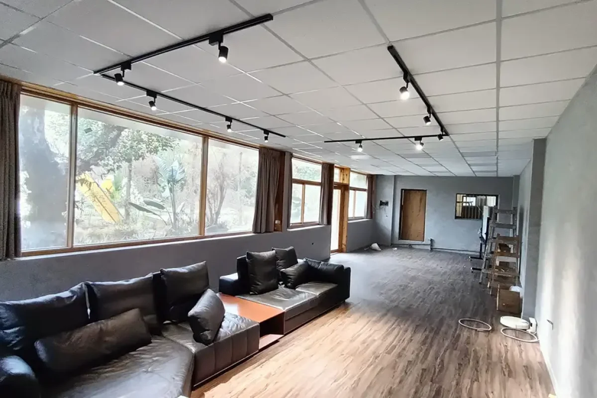 ​穎成照明設計有限公司-台中室內裝修-彰化室內裝修-南投室內裝修_水電工程_台中市梧棲-台中市霧峰區-密克羅莊園新娘室_05
