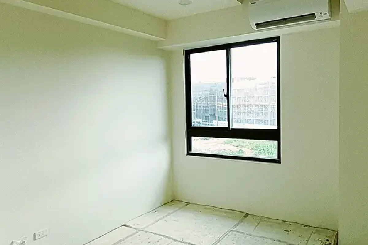 ​穎成照明設計有限公司-台中室內裝修-彰化室內裝修-南投室內裝修_水電工程_台中龍井-富宇大地_7