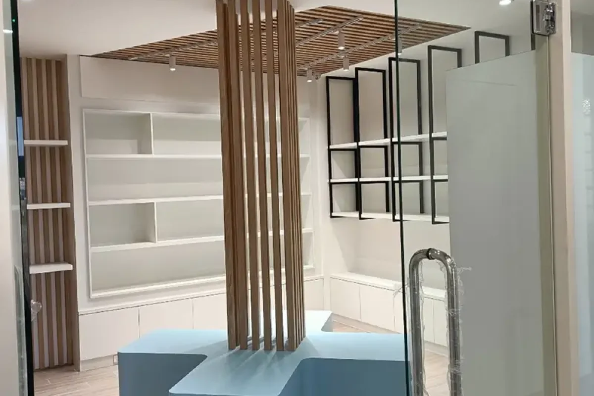 ​穎成照明設計有限公司-台中室內裝修-彰化室內裝修-南投室內裝修_系統櫃規劃_亨晏-辦公室系統櫃商空案_015