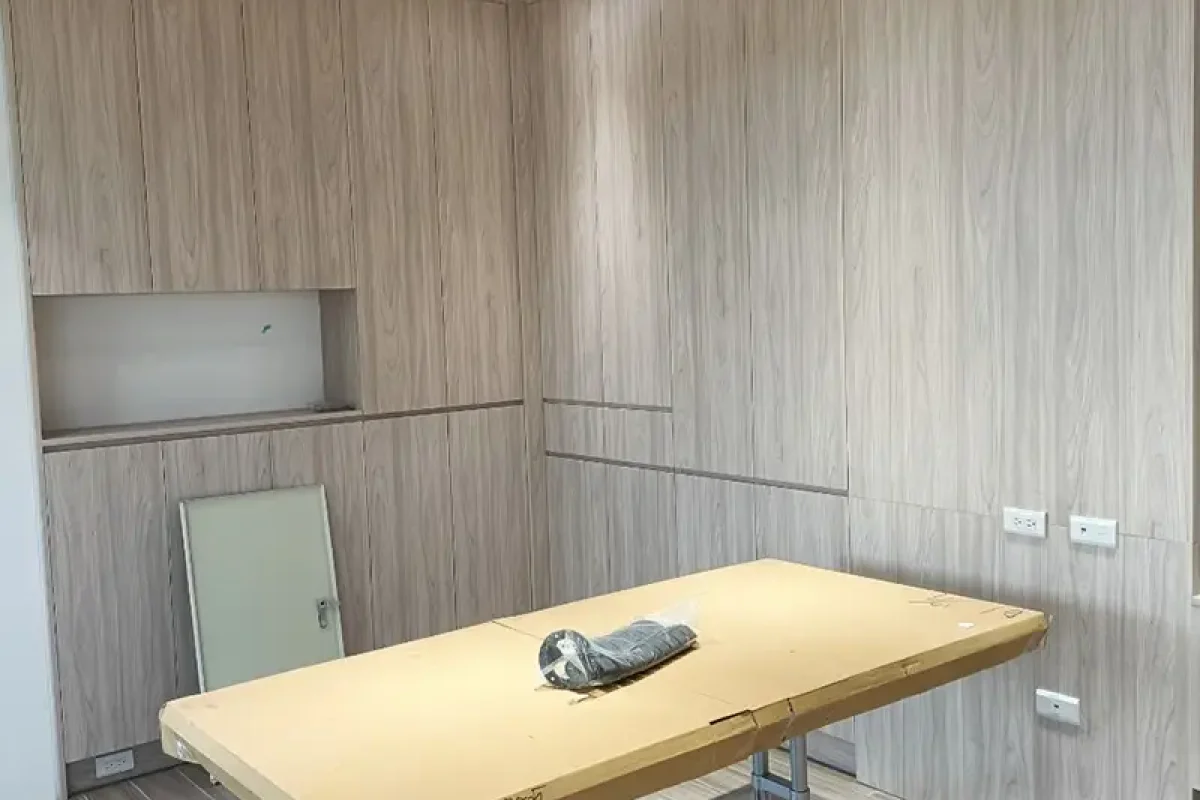 ​穎成照明設計有限公司-台中室內裝修-彰化室內裝修-南投室內裝修_系統櫃規劃_亨晏-辦公室系統櫃商空案_019