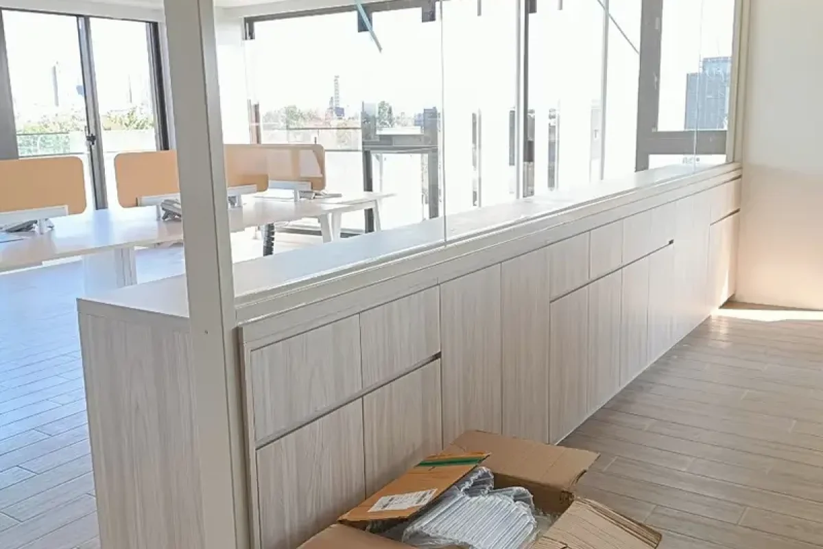 ​穎成照明設計有限公司-台中室內裝修-彰化室內裝修-南投室內裝修_系統櫃規劃_亨晏-辦公室系統櫃商空案_05