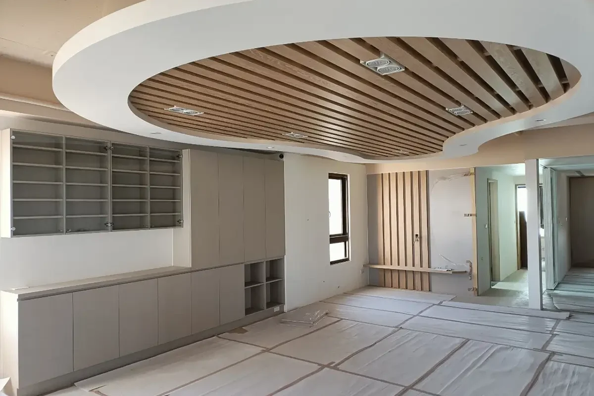 ​穎成照明設計有限公司-台中室內裝修-彰化室內裝修-南投室內裝修_系統櫃規劃_亨晏-辦公室系統櫃商空案_08