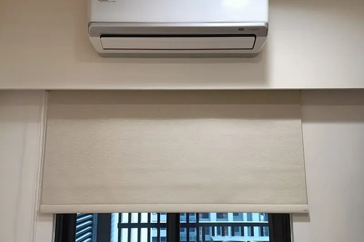 ​穎成照明設計有限公司-台中室內裝修-彰化室內裝修-南投室內裝修_系統櫃規劃_台中市烏日區-夢幻誠住宅案_01