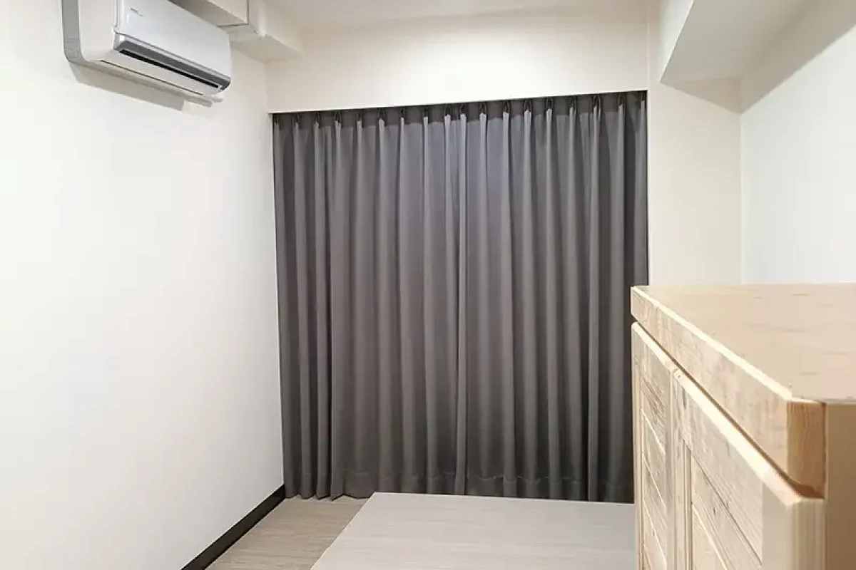 ​穎成照明設計有限公司-台中室內裝修-彰化室內裝修-南投室內裝修_系統櫃規劃_台中市烏日區-夢幻誠住宅案_02