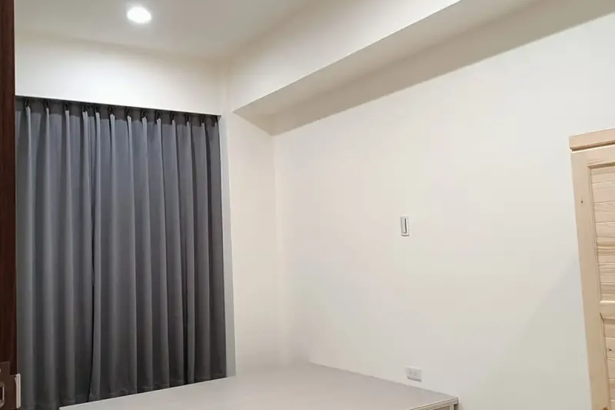 ​穎成照明設計有限公司-台中室內裝修-彰化室內裝修-南投室內裝修_系統櫃規劃_台中市烏日區-夢幻誠住宅案_04