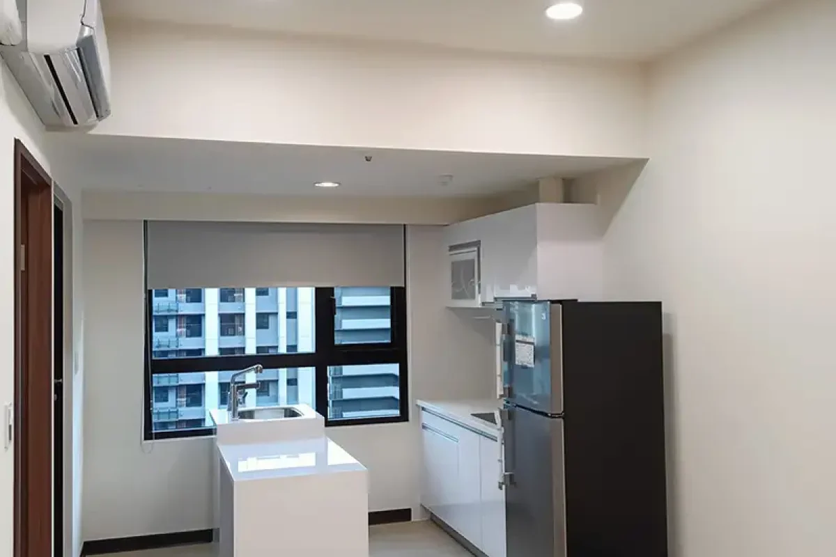 ​穎成照明設計有限公司-台中室內裝修-彰化室內裝修-南投室內裝修_系統櫃規劃_台中市烏日區-夢幻誠住宅案_07