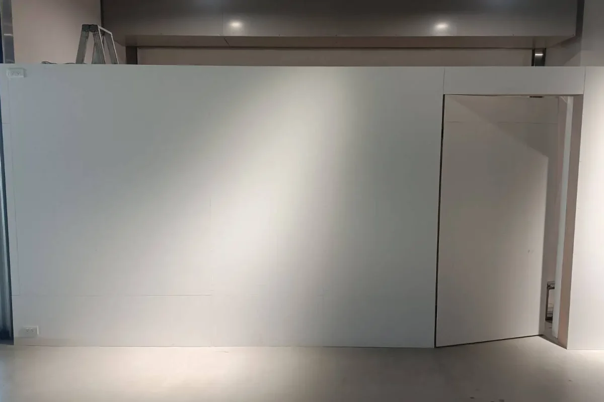 穎成室內裝修有限公司-台中室內裝修-彰化室內裝修-photo_南投市樹德半山夢工廠木作隔間施工案_2