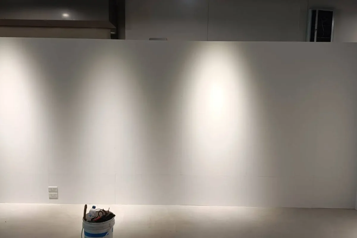 穎成室內裝修有限公司-台中室內裝修-彰化室內裝修-photo_南投市樹德半山夢工廠木作隔間施工案_3