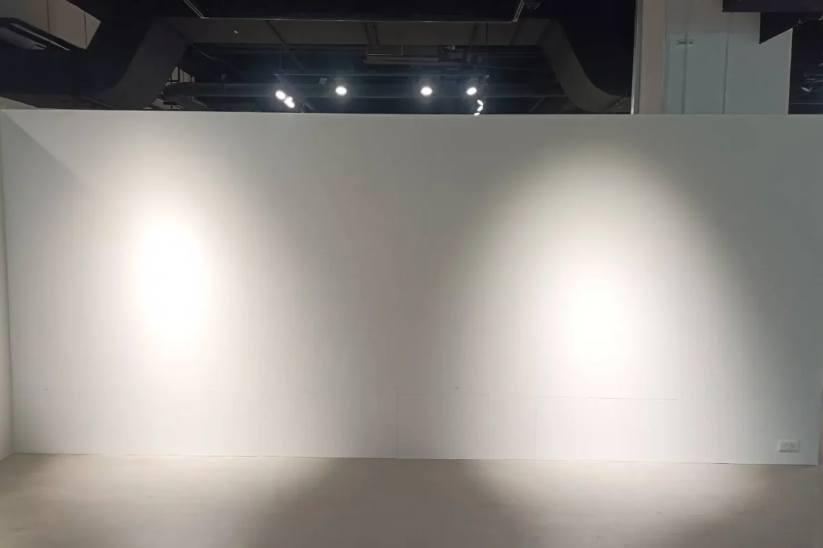 穎成室內裝修有限公司-台中室內裝修-彰化室內裝修-photo_南投市樹德半山夢工廠木作隔間施工案_4