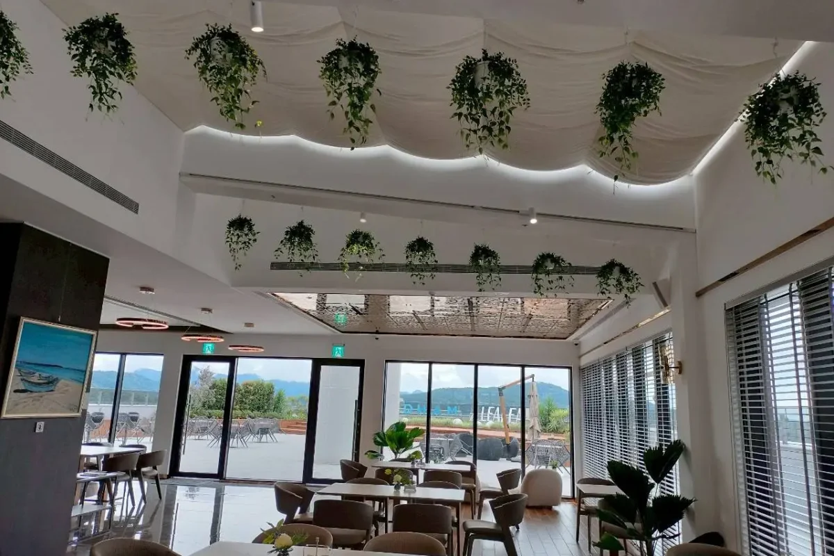 穎成照明設計有限公司-台中室內裝修-彰化室內裝修-南投室內裝修_works_南投日月潭力麗溫德姆溫泉飯店智能照明施工案_6