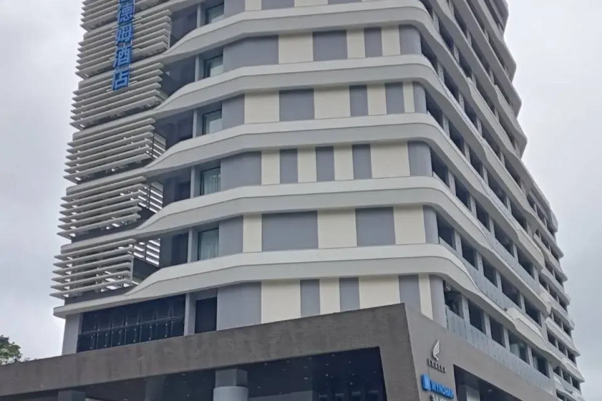 穎成照明設計有限公司-台中室內裝修-彰化室內裝修-南投室內裝修_works_南投日月潭力麗溫德姆溫泉飯店智能照明施工案_7