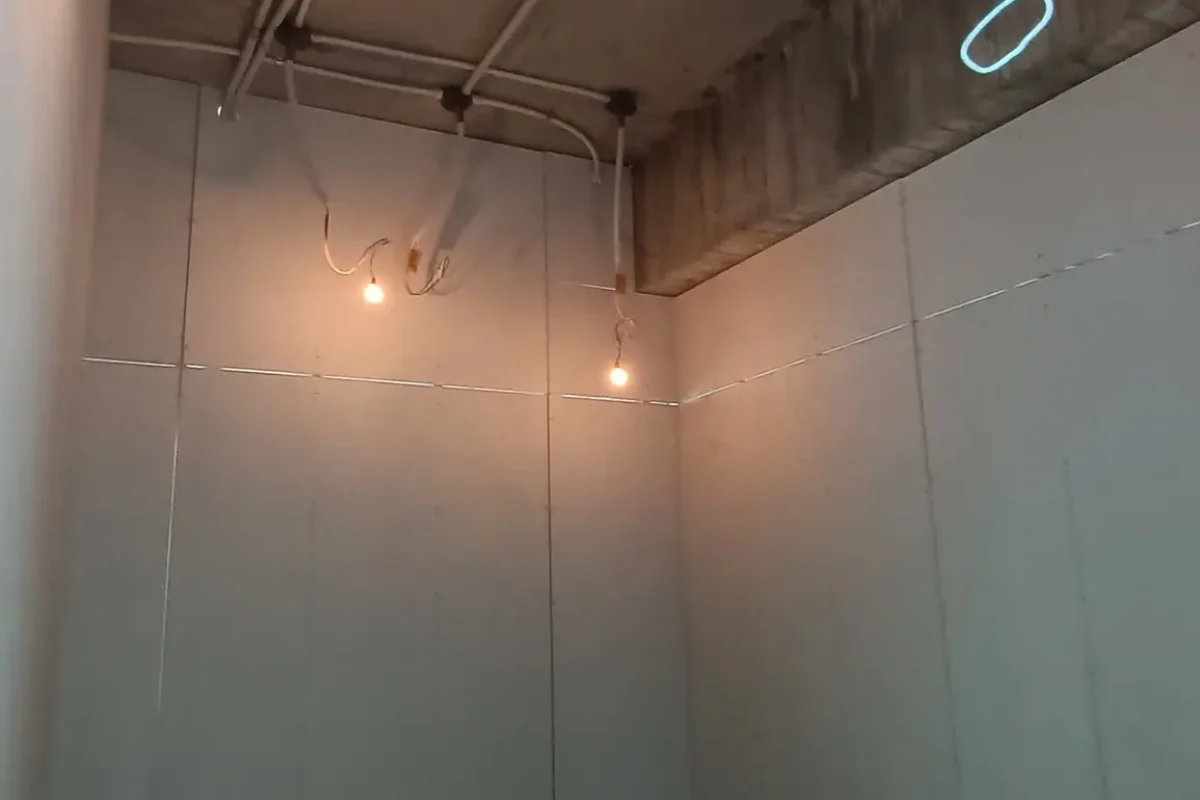 穎成照明設計有限公司-台中室內裝修-彰化室內裝修-南投室內裝修_水電工程_員林_埔心醫療美容診所_10