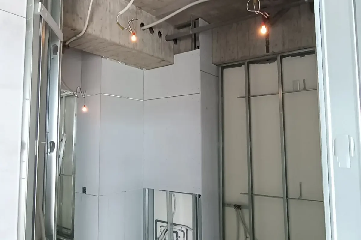 穎成照明設計有限公司-台中室內裝修-彰化室內裝修-南投室內裝修_水電工程_員林_埔心醫療美容診所_16