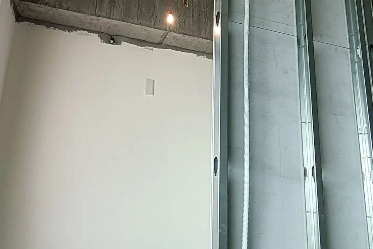 穎成照明設計有限公司-台中室內裝修-彰化室內裝修-南投室內裝修_水電工程_員林_埔心醫療美容診所_17