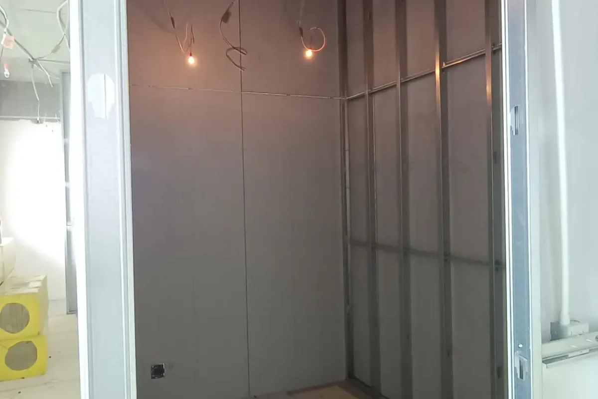 穎成照明設計有限公司-台中室內裝修-彰化室內裝修-南投室內裝修_水電工程_員林_埔心醫療美容診所_22