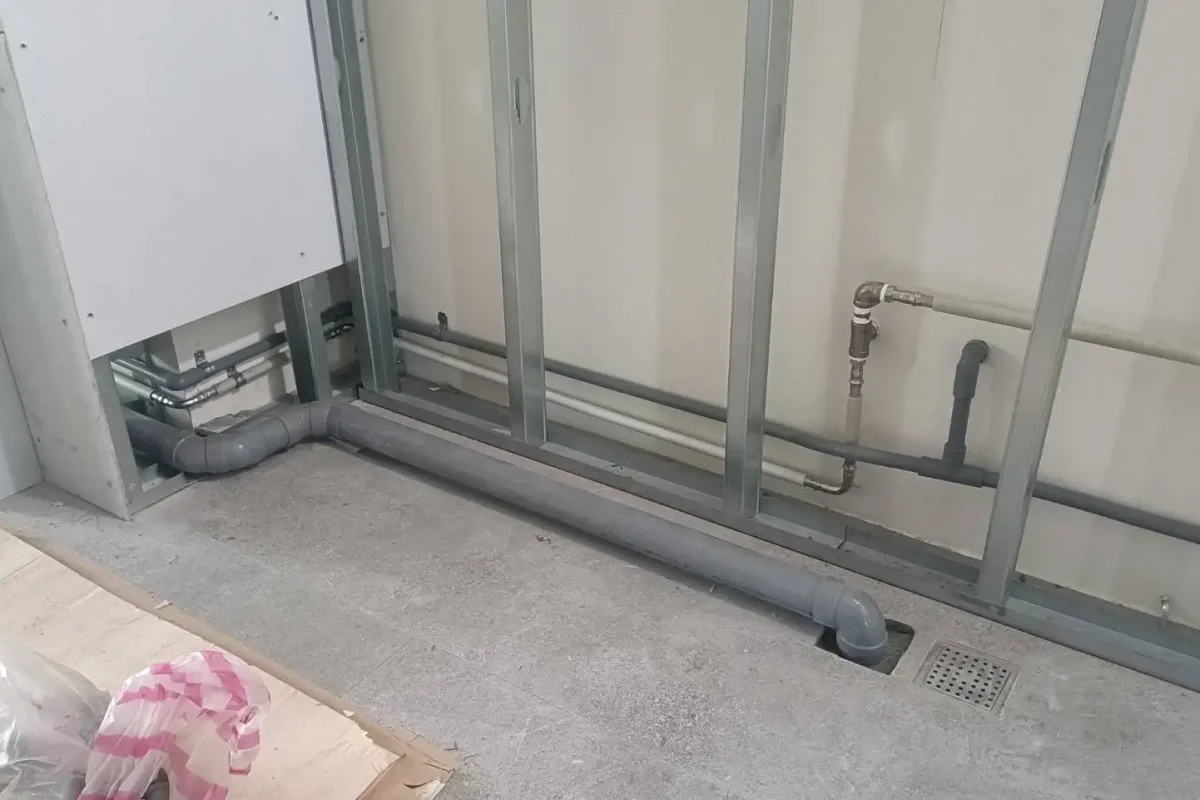 穎成照明設計有限公司-台中室內裝修-彰化室內裝修-南投室內裝修_水電工程_員林_埔心醫療美容診所_24