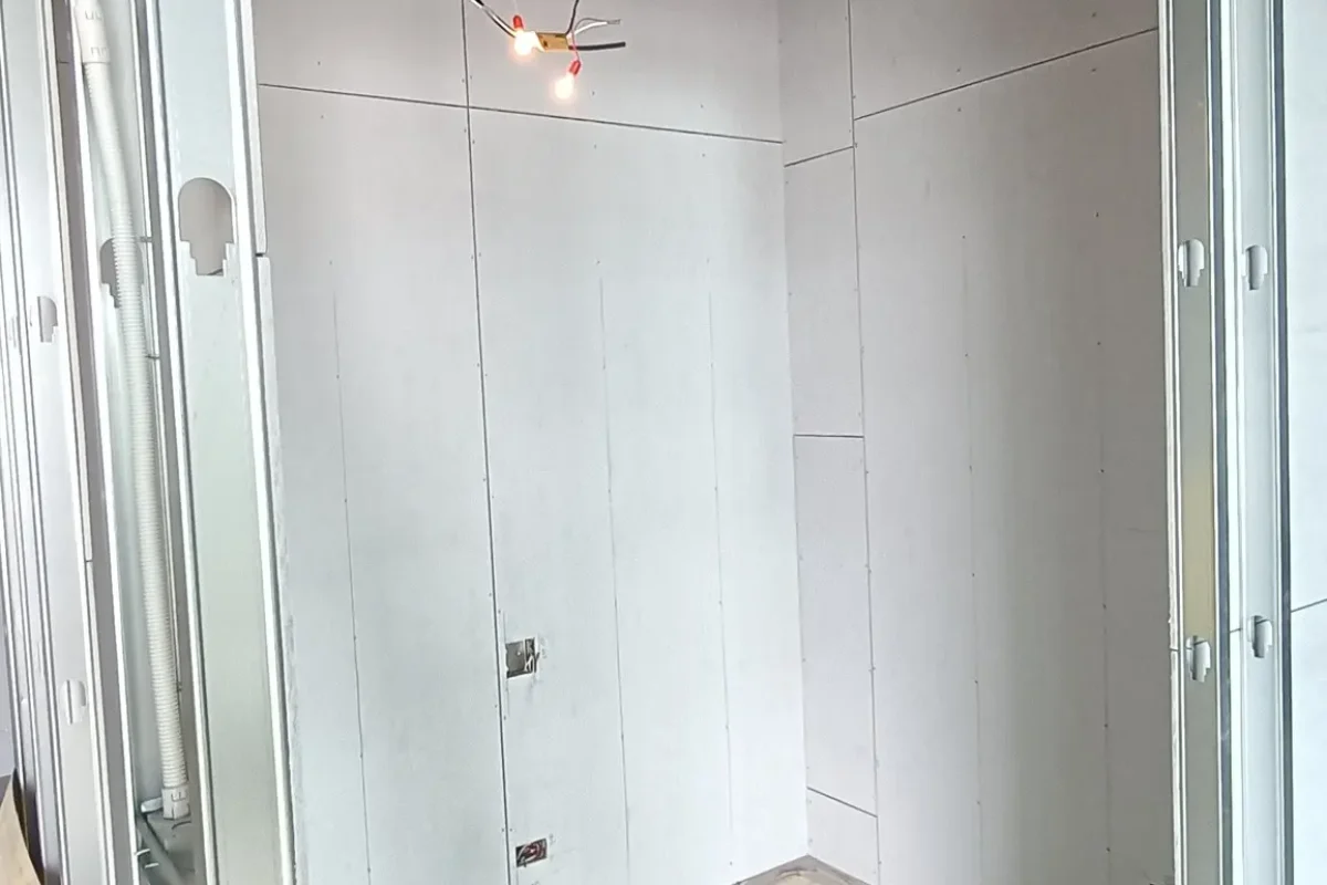 穎成照明設計有限公司-台中室內裝修-彰化室內裝修-南投室內裝修_水電工程_員林_埔心醫療美容診所_4